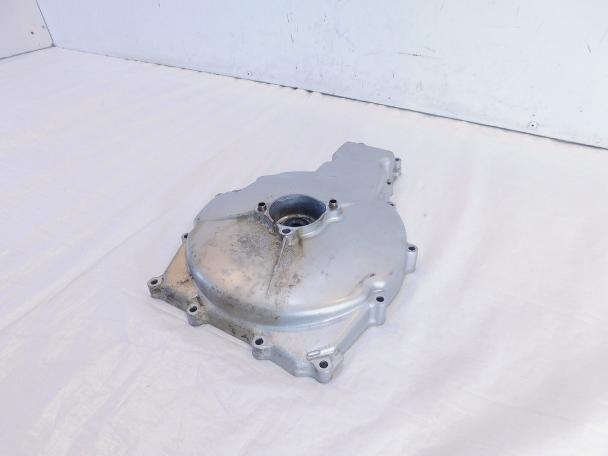 Honda Goldwing GL1500A 1500 & GL1500 GL1500C Valkyrie Engine Motor Clutch Cover - C3 Cycle
