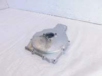 Honda Goldwing GL1500A 1500 & GL1500 GL1500C Valkyrie Engine Motor Clutch Cover - C3 Cycle
