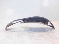 2008 08 Victory Vision Right Hand Rail & Saddlebag Cover Fairing Trim 5436207 - C3 Cycle