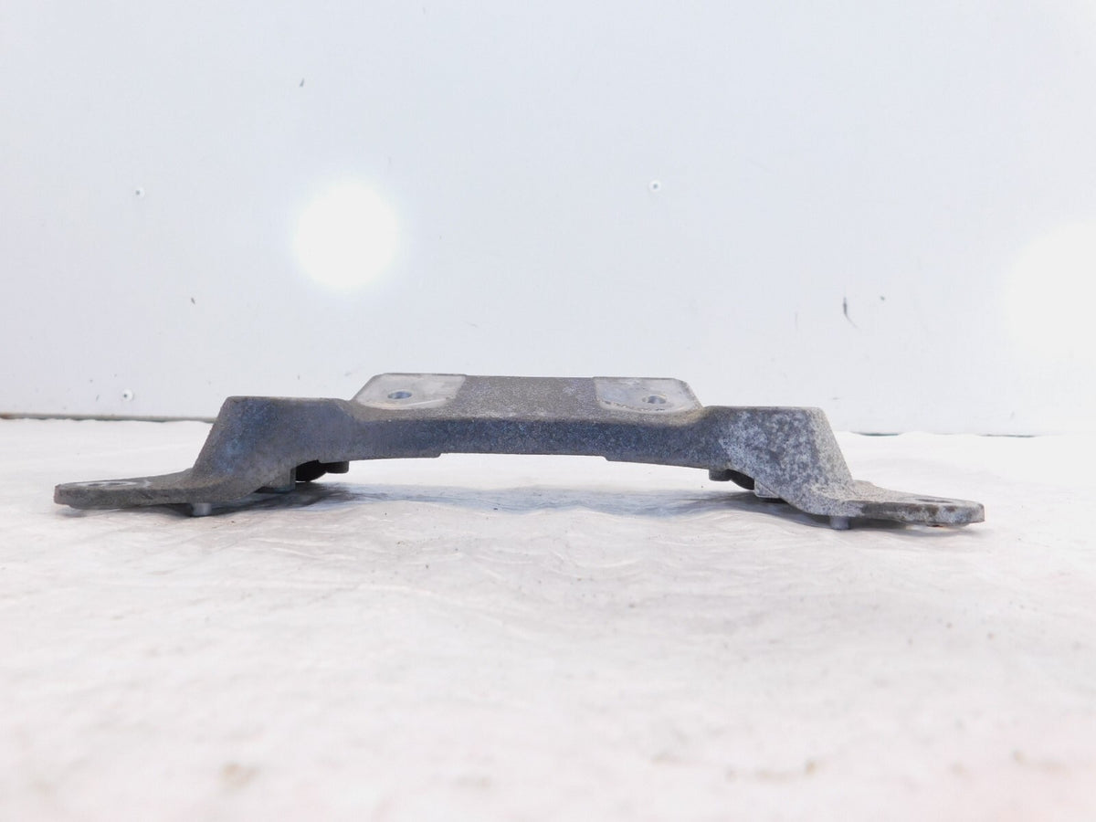 2021 & 2022 Yamaha Tracer 900 GT MTT09 Gas Petrol Fuel Tank Mount Bracket Stay - C3 Cycle