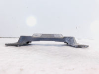 2021 & 2022 Yamaha Tracer 900 GT MTT09 Gas Petrol Fuel Tank Mount Bracket Stay - C3 Cycle