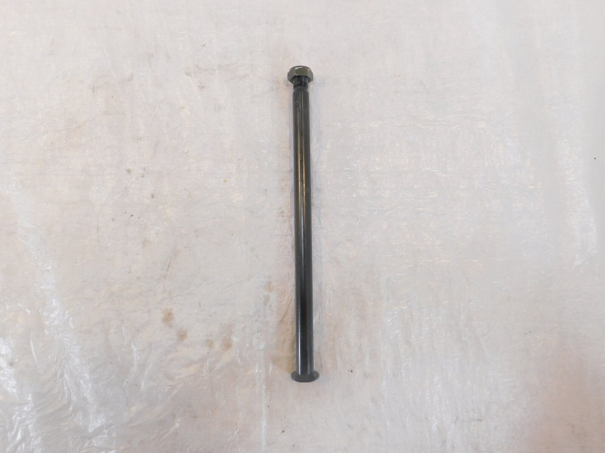 Yamaha XV1600 XV1700 Road Star Silverado Midnight Rear Swingarm Pivot Bolt Shaft - C3 Cycle