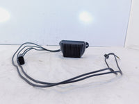 Harley Davidson Touring Road King & Electra Glide Voltage Rectifier Regulator - C3 Cycle