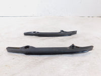 2019-2020 Aprilia Shiver 900 Engine Cam Shaft Chain Guide Plate & Rod - C3 Cycle