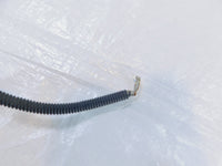 94-96 Suzuki RF600 RF600R RF900 & RF900R Starter Starting Motor Wire Line Cable - C3 Cycle