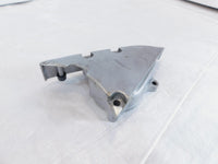 1987-1994 Honda VT1100 Shadow 1100 Left Engine Water Pump & Starter Gears Cover - C3 Cycle