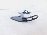 98-16 Yamaha V-Star XVS650 650 Custom Front Fork Cabler Guide Mounting Bracket - C3 Cycle