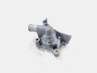 Honda NSS250 Reflex & Big Ruckus 250 Engine Coolant Water Pump Impeller Cover - C3 Cycle