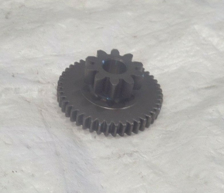 Yamaha YZFR6 R6 & YZFR6S R6S & FZ6 FZ-6 Engine Starter Motor Idle Idler Gear - C3 Cycle