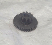 Yamaha YZFR6 R6 & YZFR6S R6S & FZ6 FZ-6 Engine Starter Motor Idle Idler Gear - C3 Cycle
