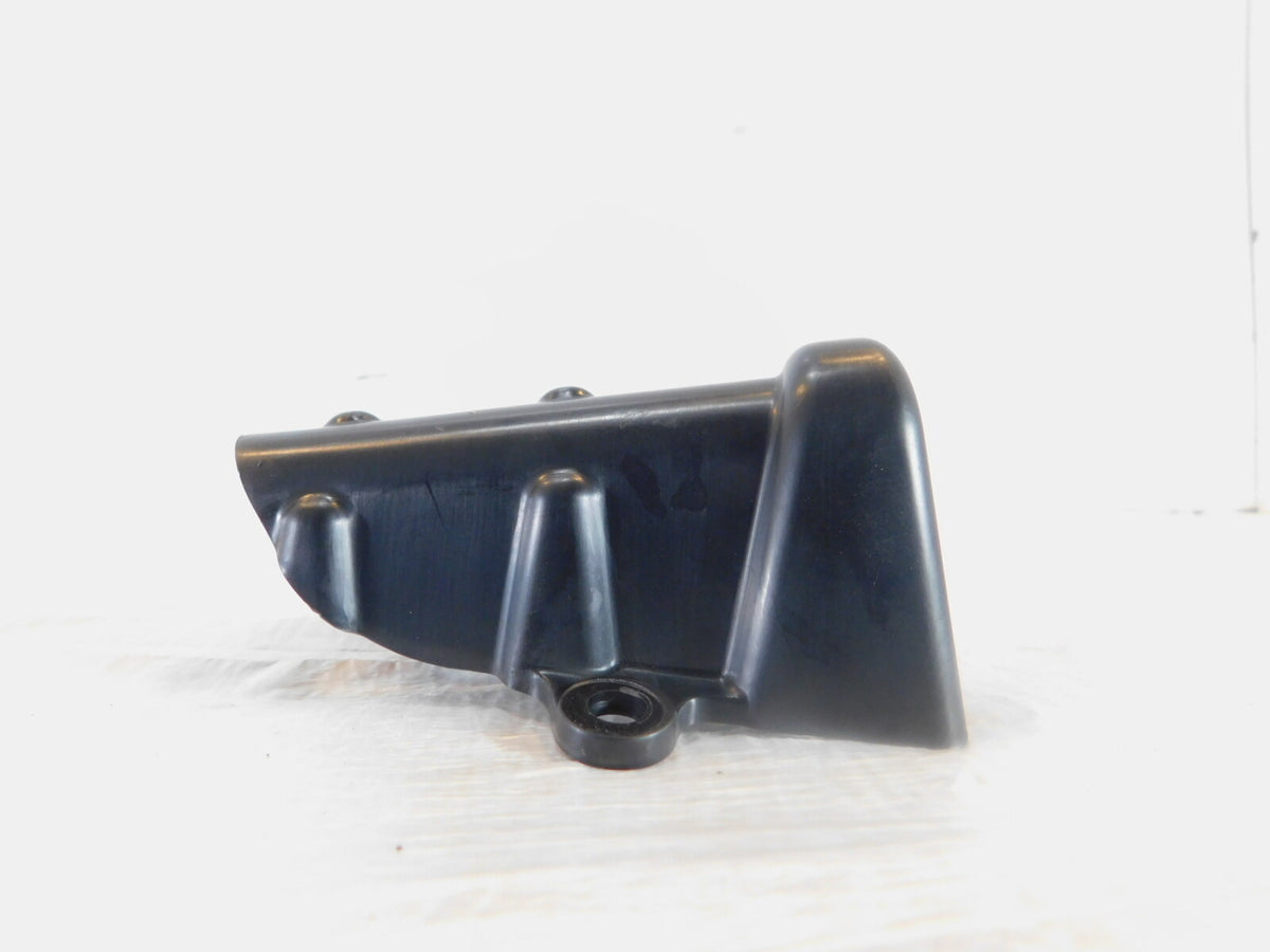 2019-2024 Can-Am Ryker 900 STD Rally Upper Body Engine Fuel Tank Protector Cover - C3 Cycle