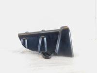 2019-2024 Can-Am Ryker 900 STD Rally Upper Body Engine Fuel Tank Protector Cover - C3 Cycle