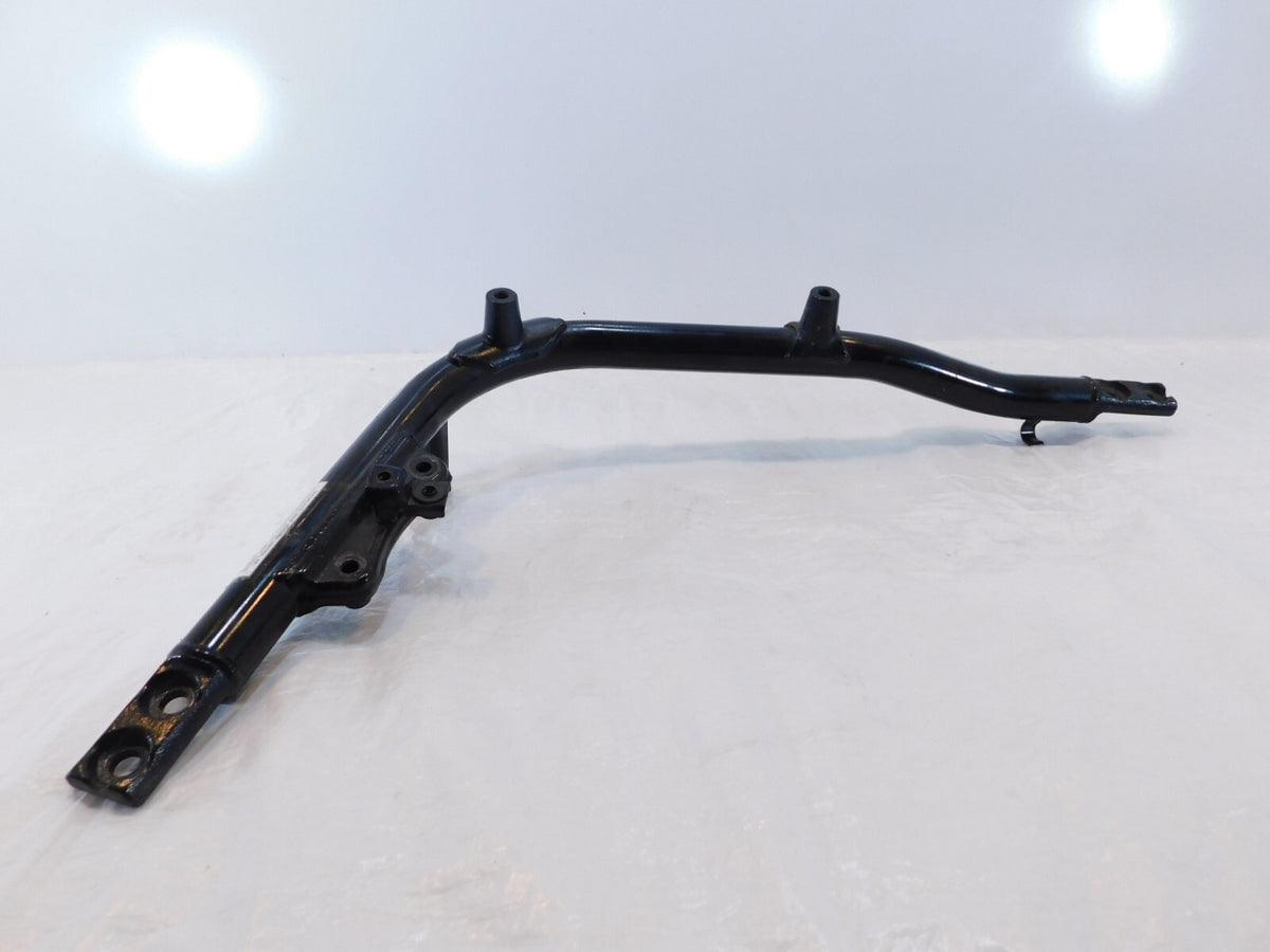 Kawasaki Vulcan Classic Drifter 1500 Lower Frame Engine Motor Mount Downtube - C3 Cycle