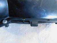 2014-2021 BMW R1200RT R1200RTW R1250RT Right Inner Air Duct Scoop Panel Covers - C3 Cycle