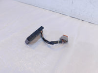Harley Davidson Road King Electra Glide Sportster Turn Signal Module Flasher TSM