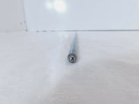 1984 Harley Davidson FXR & Tour & Electra Glide Clutch Basket Pushrod Push Rod - C3 Cycle