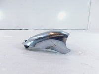 Yamaha V-Star Road Star Midnight Silverado Taillight Lamp Brake Light Trim Cover - C3 Cycle