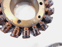 Honda Shadow 1100 VT1100 VT1100C Spirit & ACE Alternator Generator Stator Coil - C3 Cycle