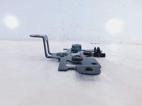 21-24 Harley Davidson Pan America RA1250 1250 1250S ABS Brake Pump Mount Bracket - C3 Cycle