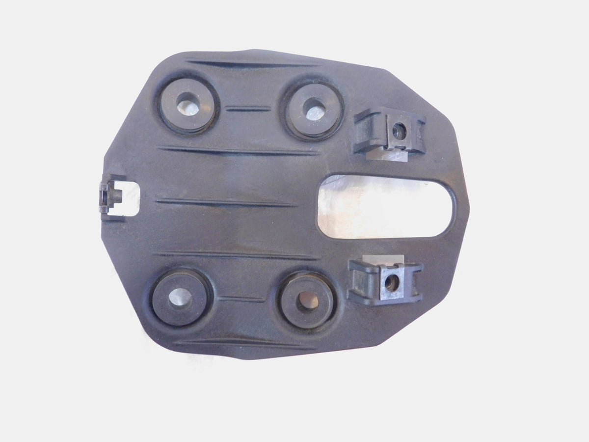 Ducati Superbike 749 749S 999 999R Rear Taillight Tail Light Lamp Mount Bracket - C3 Cycle