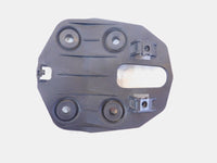 Ducati Superbike 749 749S 999 999R Rear Taillight Tail Light Lamp Mount Bracket - C3 Cycle