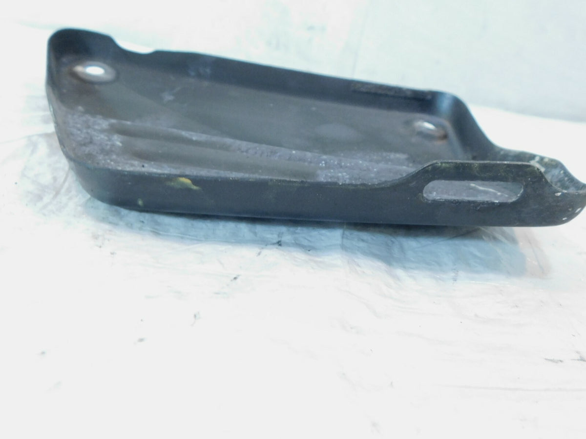8c2ef8b6-1706-46ae-877a-463cc6657eb8