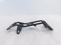 Aprilia SL750 Shiver 750 & 900 Rear Fender License Plate Mount Bracket Support - C3 Cycle