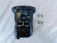 BMW F650GS F700GS F800GS F800R F800S F800ST Cylinder Head Camshaft Cam Cover - C3 Cycle