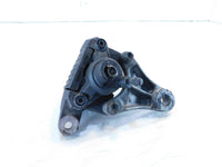 1999 2000 2001 2002 Suzuki SV650 SV650S Rear Wheel Brake Caliper & Mount Bracket - C3 Cycle