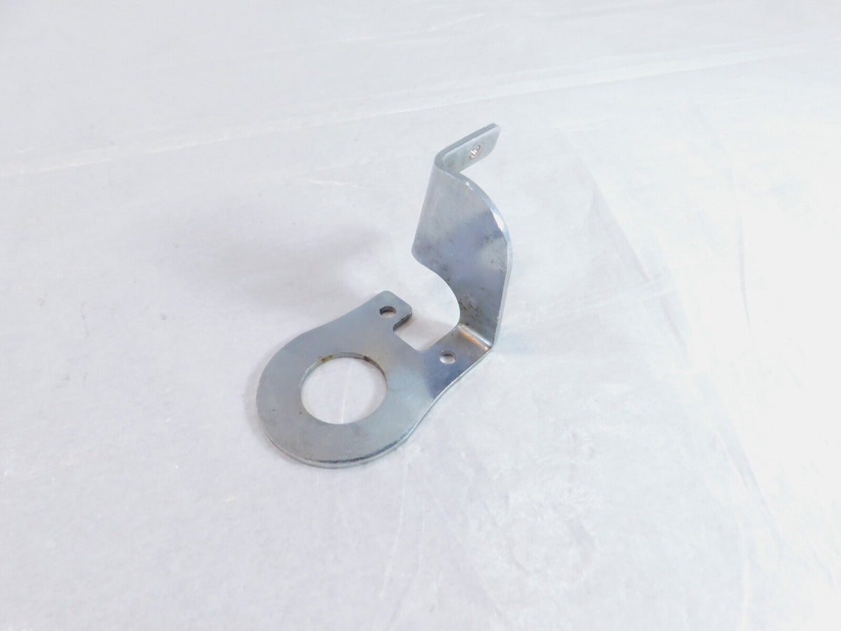 Victory Vision & Cross Country Cruise Control Handlebar Switches Mount Bracket - C3 Cycle