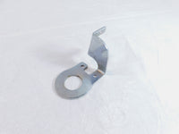 Victory Vision & Cross Country Cruise Control Handlebar Switches Mount Bracket - C3 Cycle