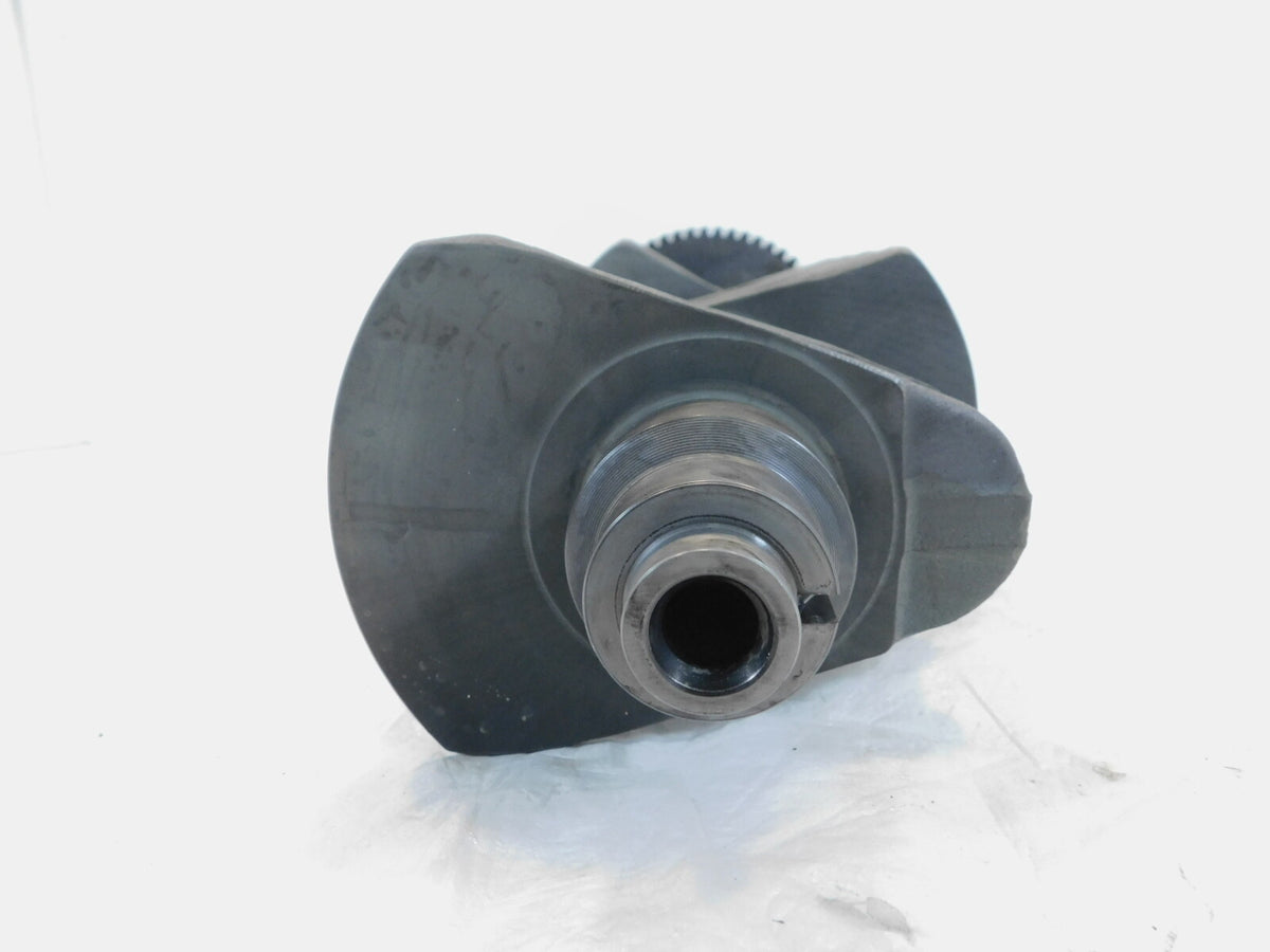 BMW K1200 GT LT RS K1200GT K1200LT K1200RS Engine Motor Crankshaft Crank Shaft - C3 Cycle