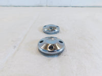 Harley Touring Road King & Electra Glide Electronic Throttle Right & Left Grip - C3 Cycle