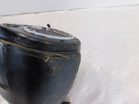 Harley Davidson Road King Front Handlebar Road Tech Audio Speaker Audio System