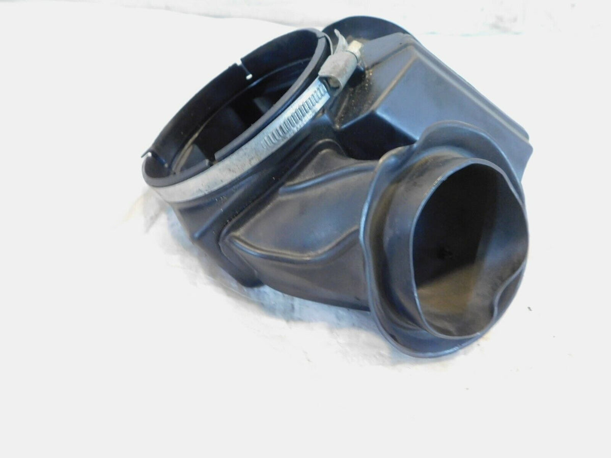 Aprilia RSV1000 Mille Tuono RST1000 Futura Air Box Filter Intake Manifold Pipes - C3 Cycle