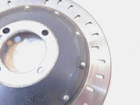 BMW K100 K100LT K100RS & K75 K75S K75RT Front Wheel Right/Left Disc Brake Rotors - C3 Cycle