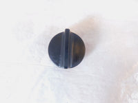 Kawasaki LTD Belt KZ440 KZ440A KZ440D Engine Motor Crankcase Oil Filler Plug Cap - C3 Cycle