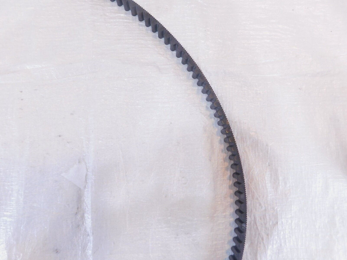 2012-2015 Harley Davidson Heritage Classic & Fat Boy 24mm Rear Wheel Drive Belt - C3 Cycle