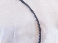 2012-2015 Harley Davidson Heritage Classic & Fat Boy 24mm Rear Wheel Drive Belt - C3 Cycle