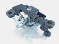 2019 & 2020 Kawasaki Ninja ZX6R ZX636 ABS Brake Pump Modulator & Bracket Mount - C3 Cycle