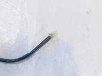 2001-2007 Honda NSS250 NSS250S Reflex Sport 250 Fuel Gas Petrol Tank Pump - C3 Cycle