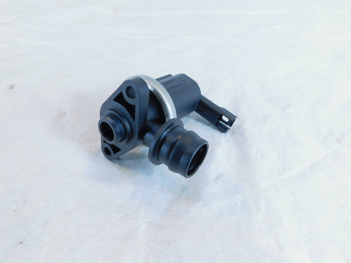 BMW F800 F800GT F800R F800S F800ST Idle Air Intake Cut Valve Solenoid Switch - C3 Cycle
