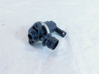 BMW F800 F800GT F800R F800S F800ST Idle Air Intake Cut Valve Solenoid Switch - C3 Cycle