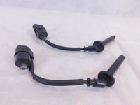 2015-2023 Yamaha YZFR3 YZF R3 MT03 MT-03 Left/Right Engine Motor Ignition Coils - C3 Cycle