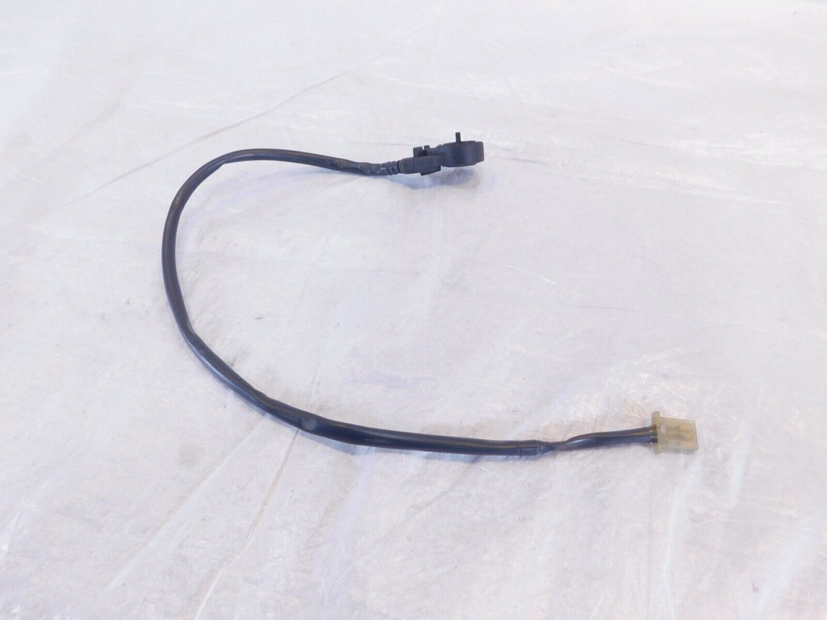 1997-2000 BMW F650 Funduro F650ST Side Stand Kickstand Prop Safety Switch - C3 Cycle