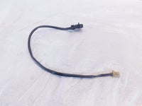 1997-2000 BMW F650 Funduro F650ST Side Stand Kickstand Prop Safety Switch - C3 Cycle