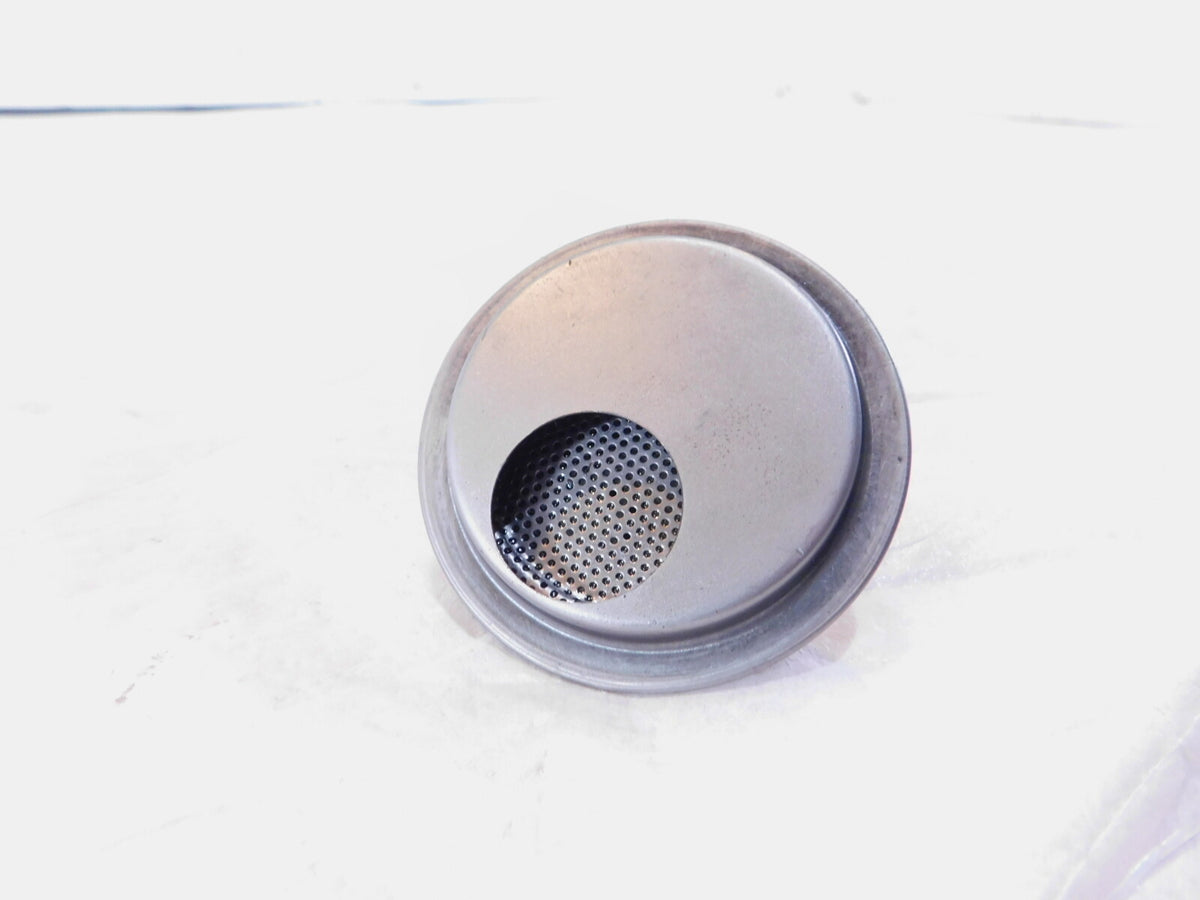 Moto Guzzi Norge GT Griso V Breva 1100 1200 Oil Pump Pickup Filter Strainer Pipe - C3 Cycle