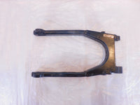 Harley Davidson Sportster 883 & 1200 Rear Wheel Fork Bracket Swingarm Swing Arm - C3 Cycle