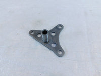 Aprilia RSV 1000 Mille Falco Rear Cam Shaft Timing Sprocket Roller Holder Plate - C3 Cycle