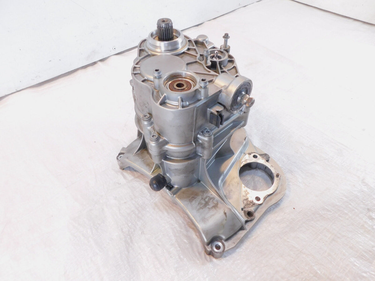 2005-2020 BMW R1200GS Adventure R1200RT R nineT Silver 6-Speed Transmission